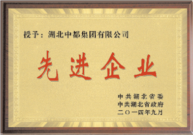 1640677084712175.jpg A1.jpg